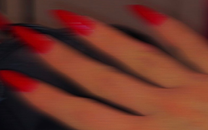 Zbiórka Na domowy salon kosmetyczny - zdjęcie główne