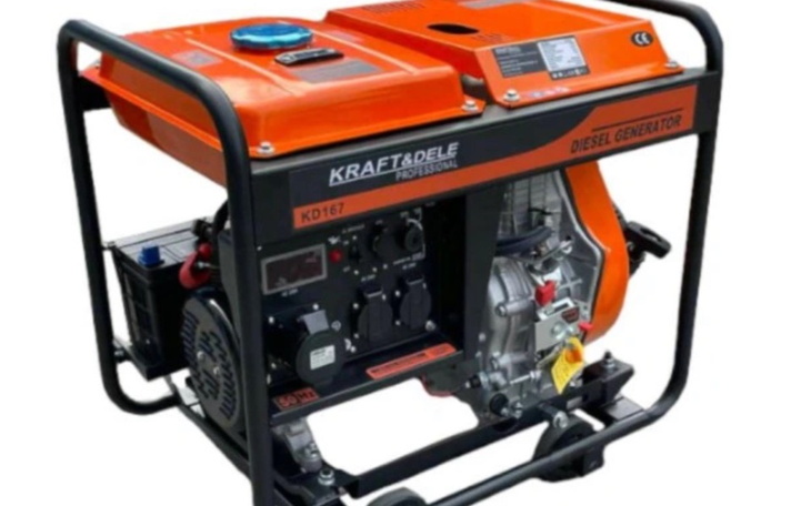 Zbiórka Pomoc dla Szpitala w Żytomierzu - zdjęcie główne