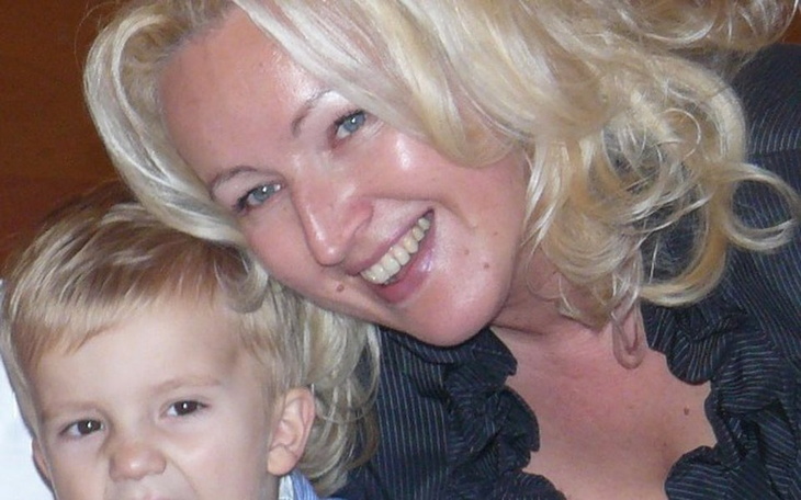 Zbiórka Turnus rehabilitacyjny autyzm - zdjęcie główne