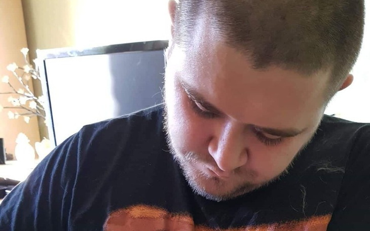 Zbiórka Spelnienie marzenia dla osoby ni - zdjęcie główne