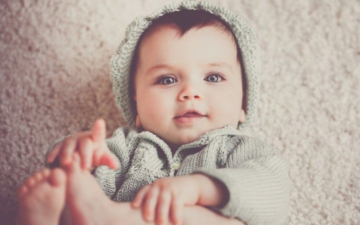 Zbiórka POMAGAM dzieciom z Ukrainy - zdjęcie główne