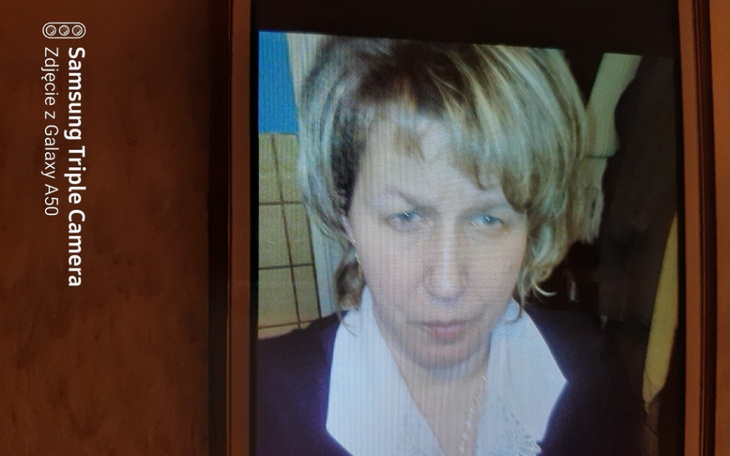 Zbiórka Operacja dla Piotra - zdjęcie główne