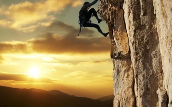 Zbiórka Moja operacja - zdjęcie główne