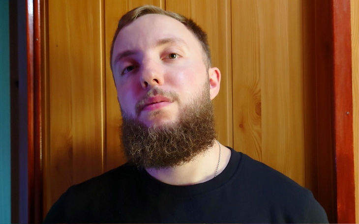 Zbiórka Operacja, walka o nogę - zdjęcie główne