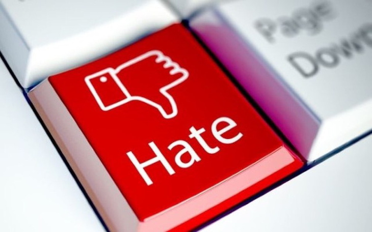 Zbiórka Stop mowie nienawiści ! - zdjęcie główne