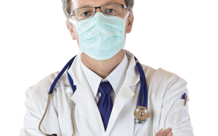 Zbiórka Na lekarzy - zdjęcie główne