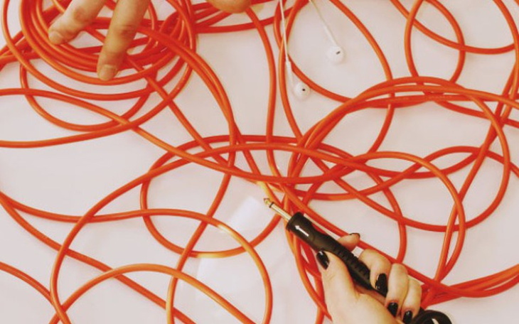 Zbiórka Koncert Indywidualny - zdjęcie główne