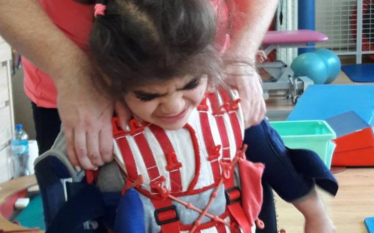 Zbiórka Turnusy,pionizator - zdjęcie główne