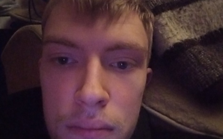 Zbiórka Spłata kredytu i marzenie - zdjęcie główne