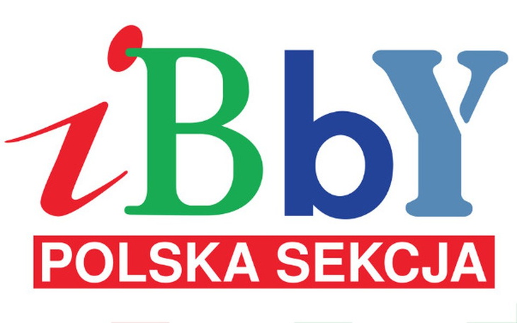 Zbiórka Składka do Centrali IBBY - zdjęcie główne