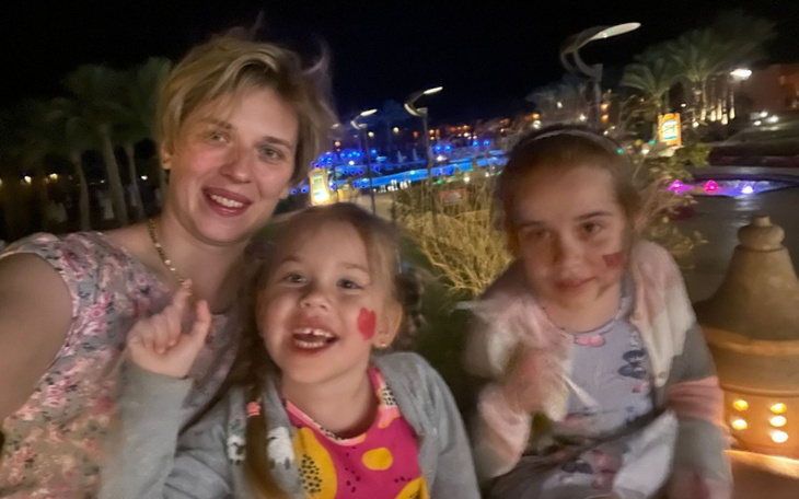 Zbiórka Wsparcie dla Natalii po powodzi - zdjęcie główne