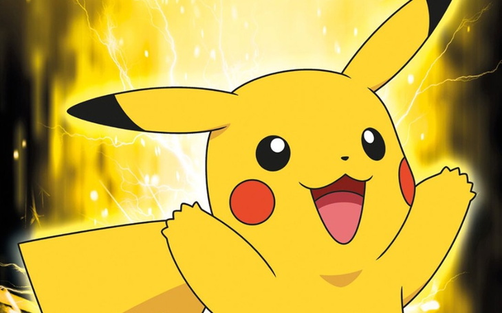 Zbiórka Na nowego laptoopa - zdjęcie główne