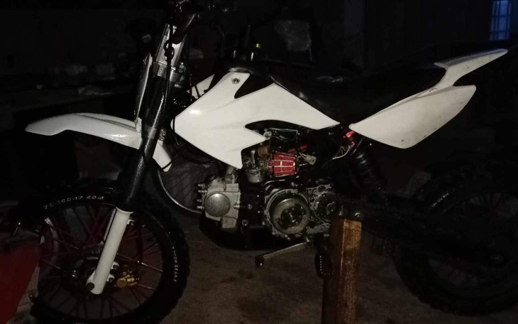 Zbiórka Marzenie od dzieciaka - zdjęcie główne