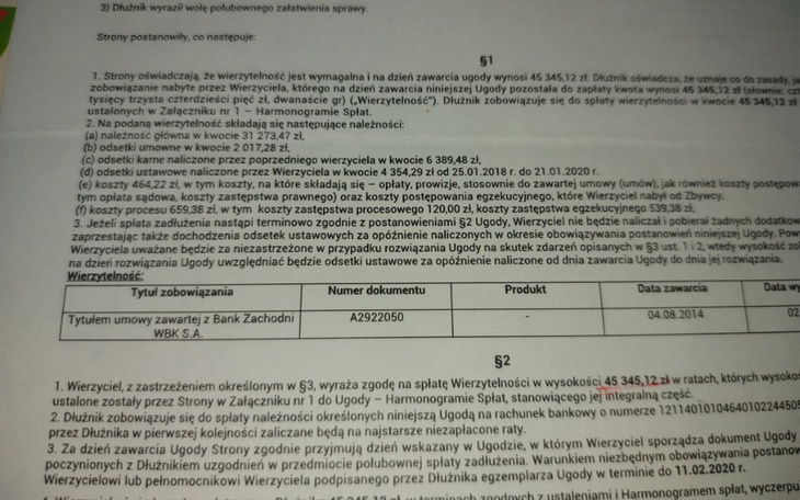 Zbiórka Chcem normalnie żyć. Pomóż mi. - zdjęcie główne