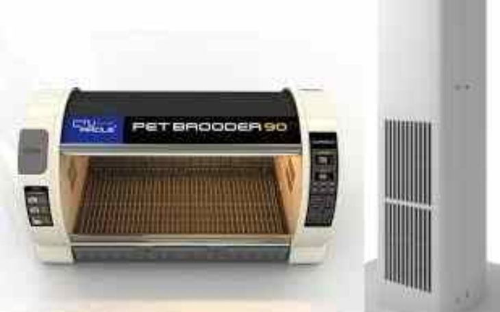 Zbiórka Na sprzęt dla Schroniska - zdjęcie główne