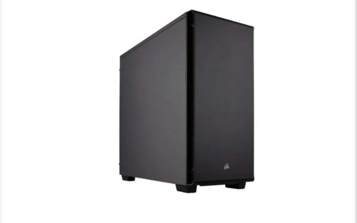 Zbiórka Zbieramy na komputer szkolny. - zdjęcie główne