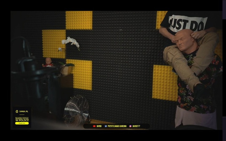 Zbiórka Buty na urodziny! - zdjęcie główne