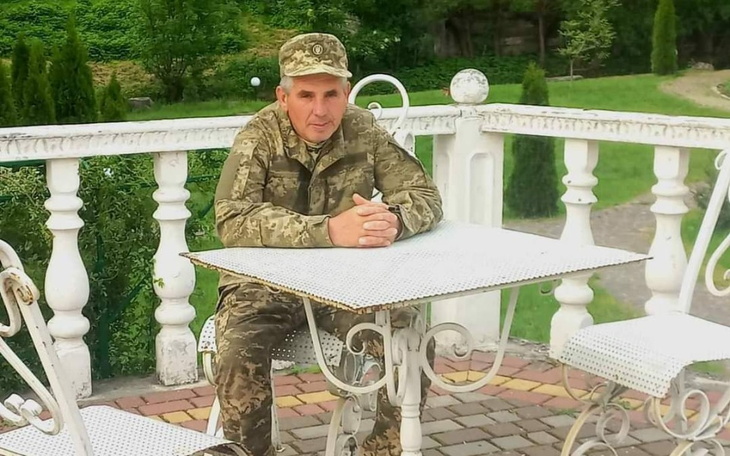 Zbiórka Dla potrzeb zsy - zdjęcie główne