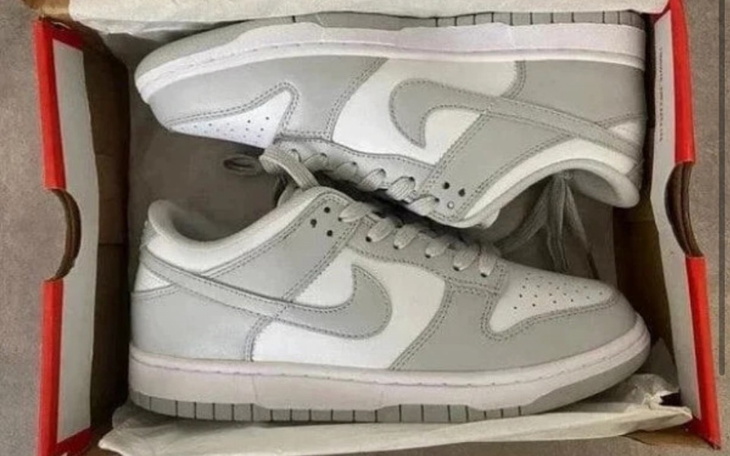 Zbiórka Pomóżmy Oli spełnić marzenie - zdjęcie główne