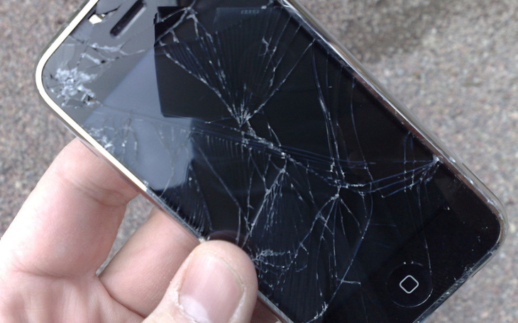 Zbiórka Na telefon dla dziewczyny - zdjęcie główne