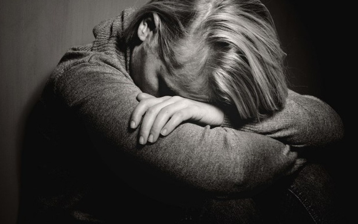 Zbiórka Błagam każda zł na wagę złota - zdjęcie główne