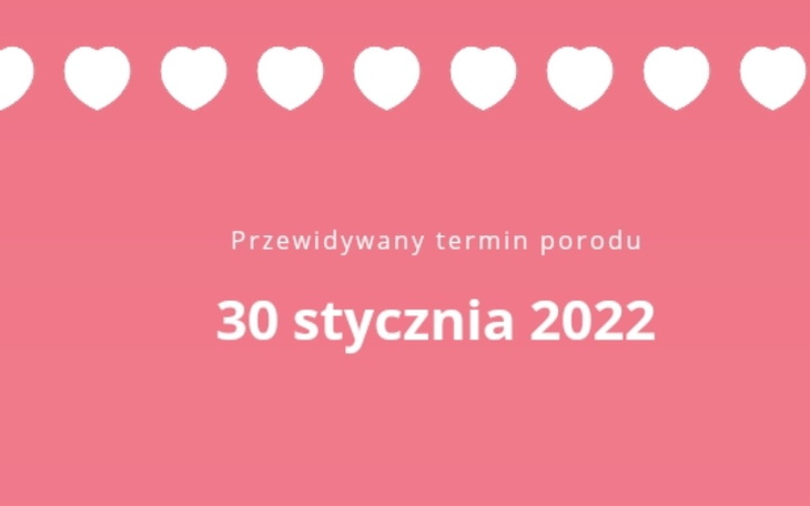 Zbiórka Wyjście z Kryzysowej sytuacji - zdjęcie główne
