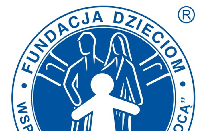 Zbiórka Nowotwór Zuzi - zdjęcie główne