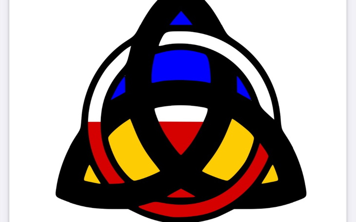 Zbiórka Pomorska Drużyna i Ukraina - zdjęcie główne