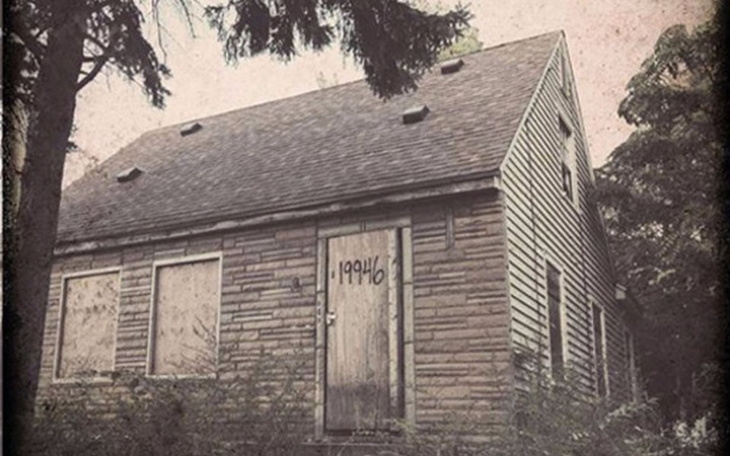 Zbiórka pilnie zbieram na splate dlugow - zdjęcie główne