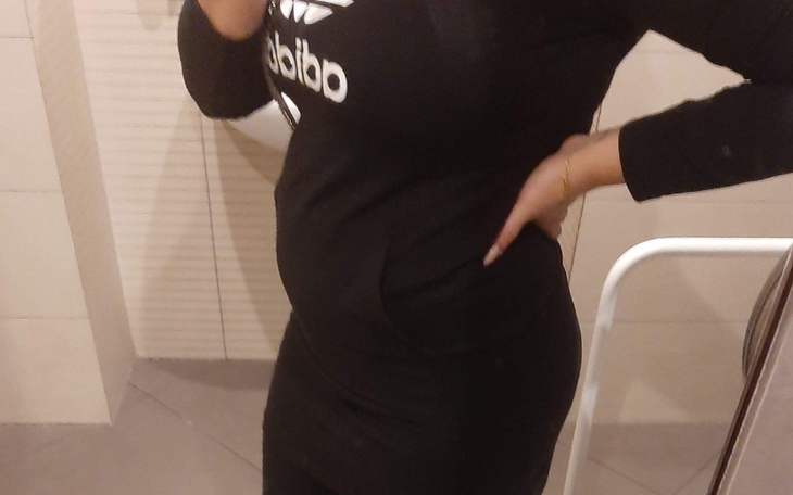 Zbiórka Badanie dla Weroniki. - zdjęcie główne