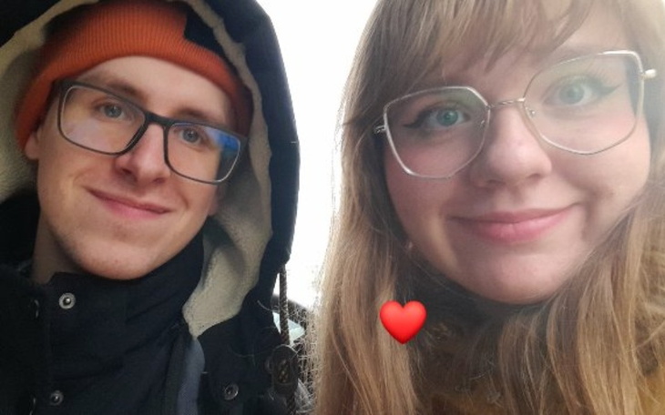 Zbiórka Na bilet powrotny Na pociąg. - zdjęcie główne