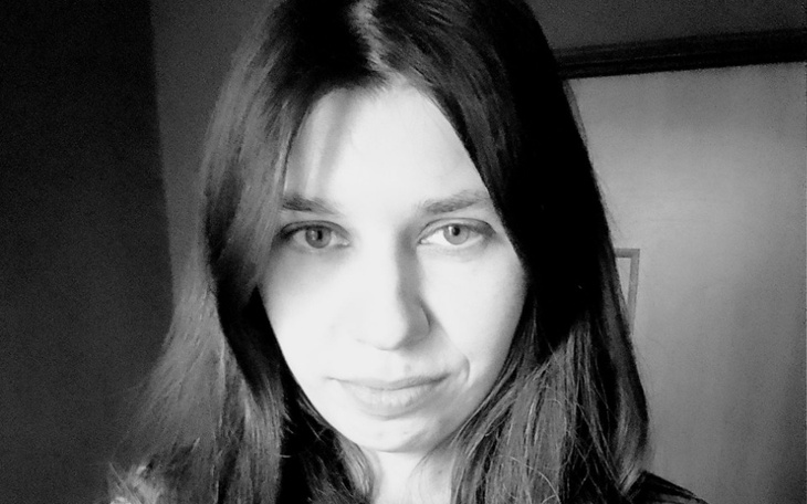 Zbiórka Pilna zbiórka - zdjęcie główne