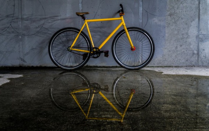 Zbiórka By pasja stała się pracą - zdjęcie główne