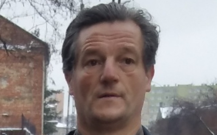 Zbiórka pomoc w opłaceniu pogrzebu mamy - zdjęcie główne