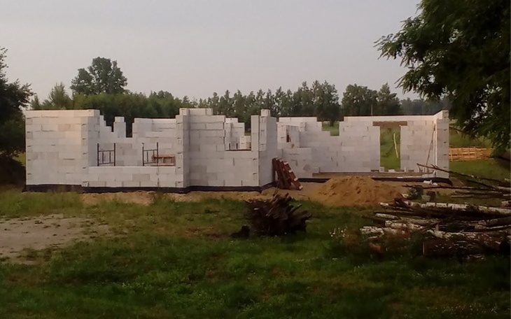 Zbiórka Mieć własny kącik. Czy to możliw - zdjęcie główne