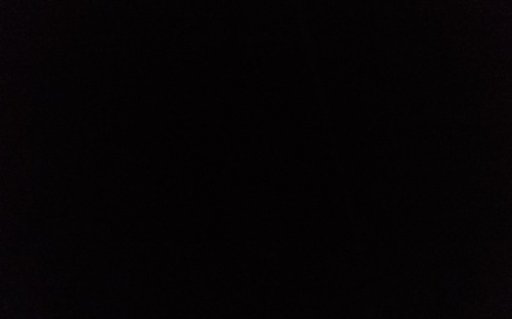 Zbiórka Powrót do Polski. - zdjęcie główne