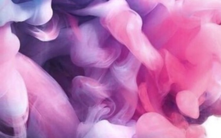 Zbiórka Zbieram na iPhone 12 pro max - zdjęcie główne