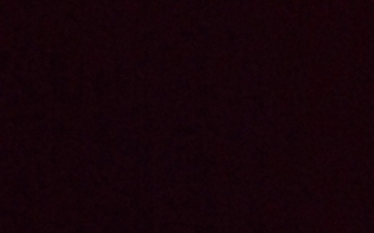 Zbiórka Długi.. - zdjęcie główne