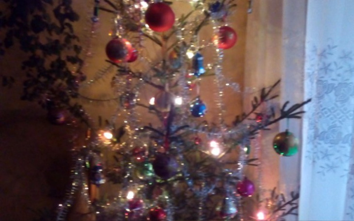 Zbiórka Ratunek - zdjęcie główne