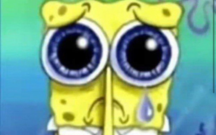 Zbiórka Na gry dla kolegi - zdjęcie główne