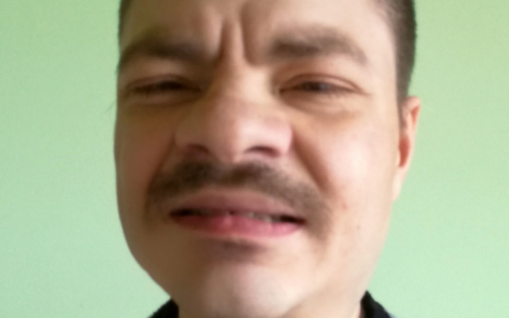 Zbiórka Aby zacząć żyć normalnie życie - zdjęcie główne