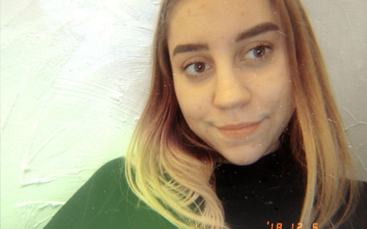 Zbiórka Spełnienie moich marzeń! - zdjęcie główne