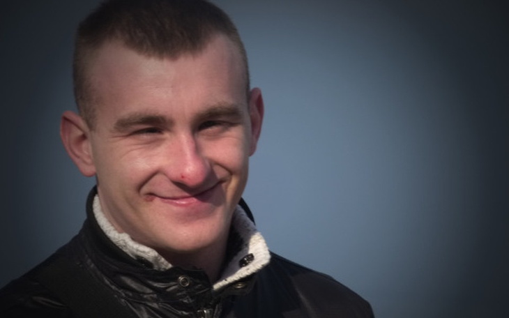 Zbiórka Remont sypiącego się dachu - zdjęcie główne