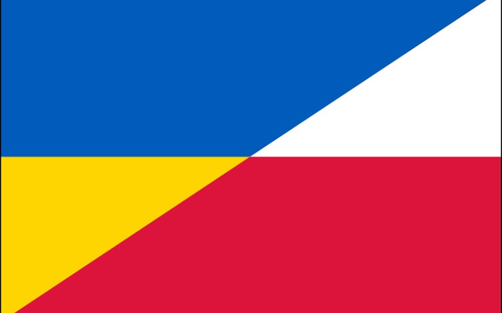 Zbiórka Ratownicy na granicy - zdjęcie główne