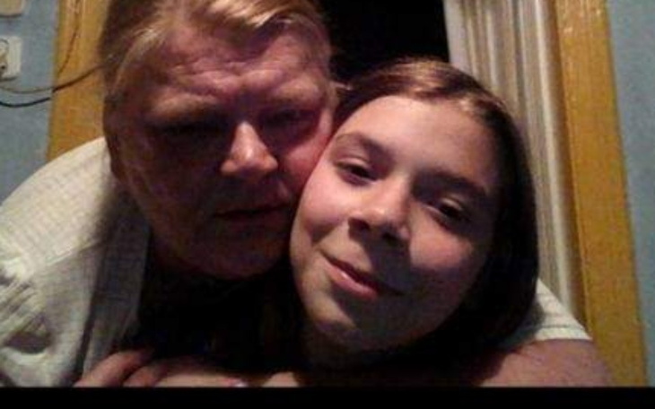 Zbiórka Splata zadłużeń - zdjęcie główne