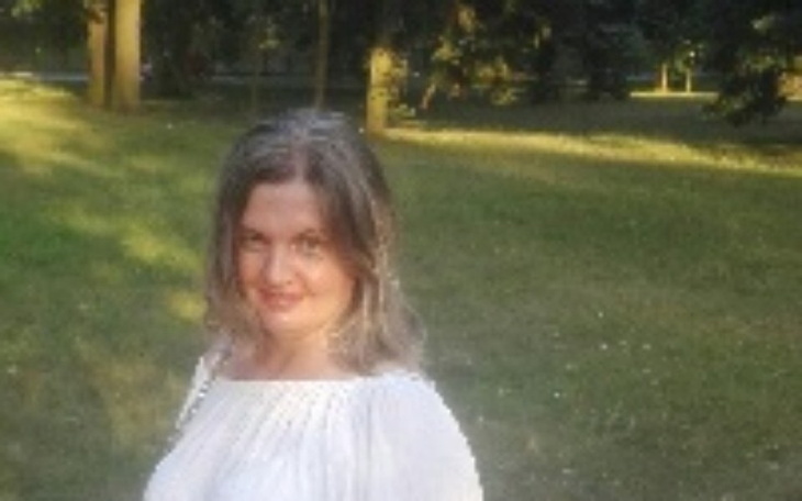 Zbiórka prawo jazdy i auto - zdjęcie główne