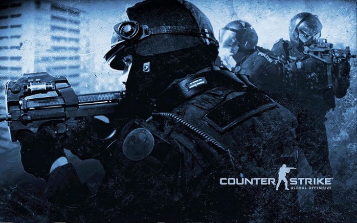 Zbiórka Na nowego CSa :( For a new CS:GO - zdjęcie główne