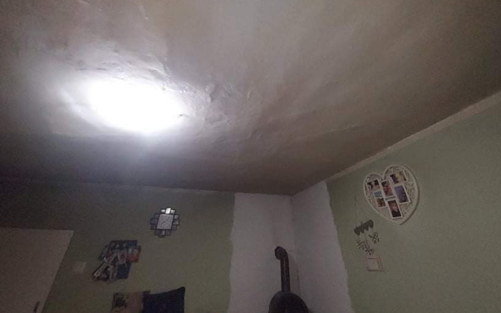 Zbiórka Pomoc dla dzielnej Mamy i dzieci - zdjęcie główne