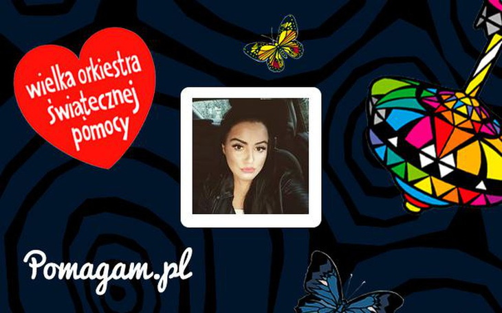 Zbiórka Zbiórka dla WOŚP ❤️ #04783 - zdjęcie główne