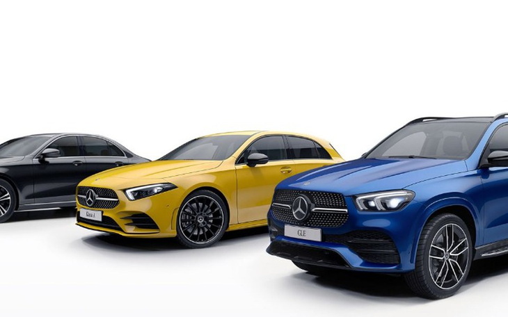 Zbiórka Dla najbardziej potrzebujących - zdjęcie główne